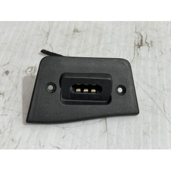 Recambio de sensor para volkswagen transporter t6 t6 caravelle trendline referencia OEM IAM 7E0907496  