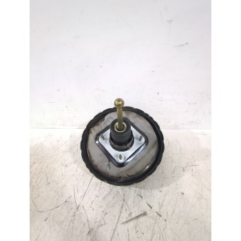 Recambio de servofreno para volkswagen polo iv (9n_, 9a_) 1.9 sdi referencia OEM IAM 601614105AD  