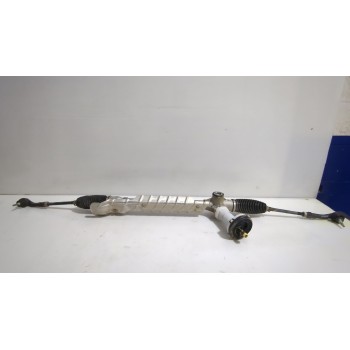 CREMALLERA DIRECCION 56500H8500 