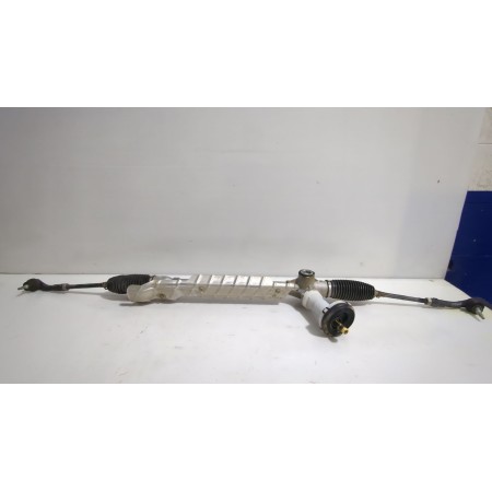 Recambio de cremallera direccion para kia stonic (yb) 1.0 t-gdi referencia OEM IAM 56500H8500  