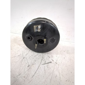 Recambio de servofreno para volkswagen polo iv (9n_, 9a_) 1.9 sdi referencia OEM IAM 601614105AD  