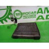 Recambio de evaporador aire acondicionado para renault laguna grandtour iii renault laguna iii grandtour referencia OEM IAM 7432
