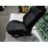 Recambio de asiento delantero derecho para nissan juke (f15) acenta referencia OEM IAM 876511KK0A  