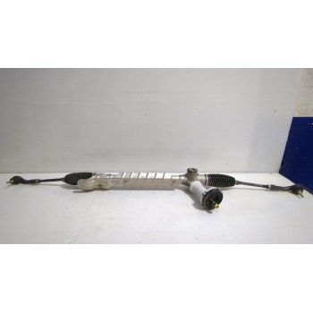 Recambio de cremallera direccion para kia stonic (yb) 1.0 t-gdi referencia OEM IAM 56500H8500  