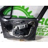 Recambio de puerta delantera derecha para peugeot 2008 (--.2013) allure referencia OEM IAM 9807820380  