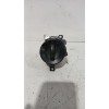 Recambio de mando luces para volkswagen polo iv sedán (9n2, 9n4) 1.9 tdi referencia OEM IAM 6Q0941531B  