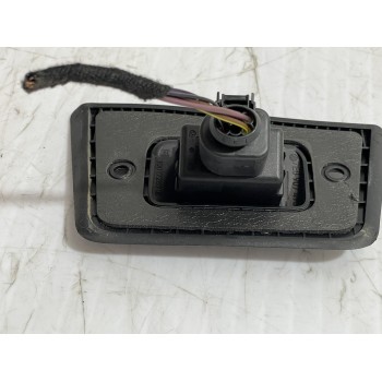 Recambio de sensor para volkswagen transporter t6 t6 caravelle trendline referencia OEM IAM 7E0907496  