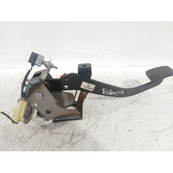 Recambio de pedal embrague para kia rio ii (jb) 1.5 crdi referencia OEM IAM 328051G860  