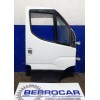 Recambio de puerta delantera derecha para iveco daily furgón 2.3 diesel cat referencia OEM IAM 5801519999  