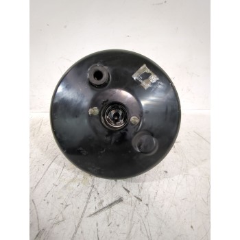 Recambio de servofreno para volkswagen polo iv (9n_, 9a_) 1.9 sdi referencia OEM IAM 601614105AD  