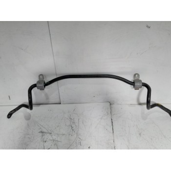 Recambio de barra estabilizadora delantera para peugeot 207 sw 1.4 16v vti cat (8fs / ep3) referencia OEM IAM 5081K3  