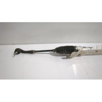 Recambio de cremallera direccion para kia stonic (yb) 1.0 t-gdi referencia OEM IAM 56500H8500  