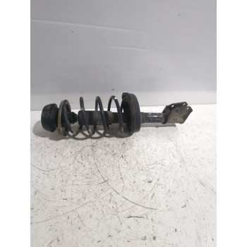 AMORTIGUADOR DELANTERO IZQUIERDO 8200662265 