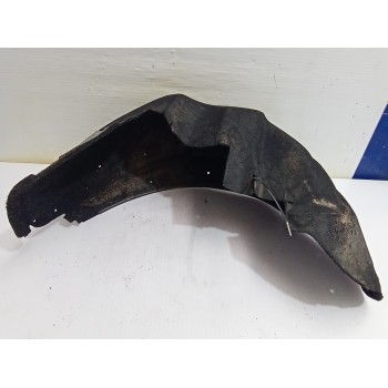 Recambio de paso rueda trasero izquierdo para audi a6 avant (4b5) 2.5 tdi quattro referencia OEM IAM 4Z7810171  
