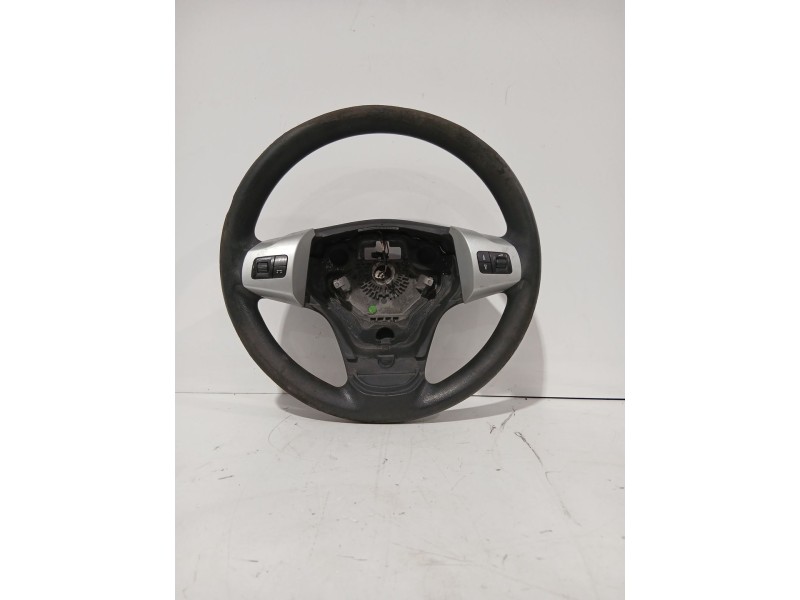 Recambio de volante para opel corsa d (s07) 1.3 cdti (l08, l68) referencia OEM IAM 13230415  