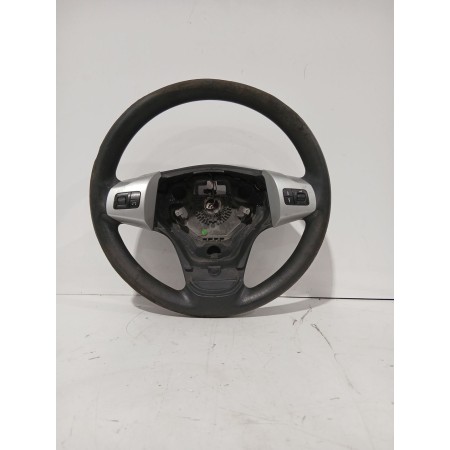 Recambio de volante para opel corsa d (s07) 1.3 cdti (l08, l68) referencia OEM IAM 13230415  