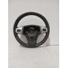 Recambio de volante para opel corsa d (s07) 1.3 cdti (l08, l68) referencia OEM IAM 13230415  