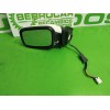 Recambio de retrovisor izquierdo. para volvo s40 berlina 1.6 cat referencia OEM IAM 0117374  