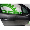 Recambio de puerta delantera derecha para peugeot 2008 (--.2013) allure referencia OEM IAM 9807820380  