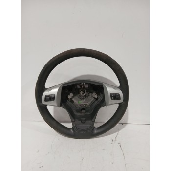 Recambio de volante para opel corsa d (s07) 1.3 cdti (l08, l68) referencia OEM IAM 13230415  