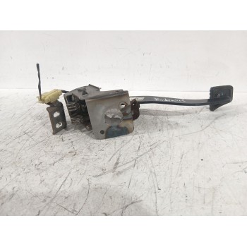 Recambio de pedal embrague para kia rio ii (jb) 1.5 crdi referencia OEM IAM 328051G860  