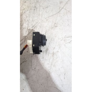 Recambio de mando retrovisor para kia cee´d hatchback (ed) 1.6 crdi 90 referencia OEM IAM 457480  