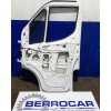 Recambio de puerta delantera derecha para iveco daily furgón 2.3 diesel cat referencia OEM IAM 5801519999  