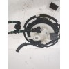 Recambio de aforador para nissan micra v (k14) 1.5 dci referencia OEM IAM 170403VD0A  