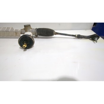 Recambio de cremallera direccion para kia stonic (yb) 1.0 t-gdi referencia OEM IAM 56500H8500  