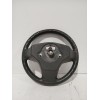Recambio de volante para opel corsa d (s07) 1.3 cdti (l08, l68) referencia OEM IAM 13230415  