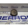 Recambio de altavoz para fiat punto (evo) (199) 1.3 16v jtd cat referencia OEM IAM 90016432104  