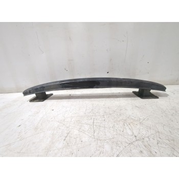 REFUERZO PARAGOLPES TRASERO 600807558 