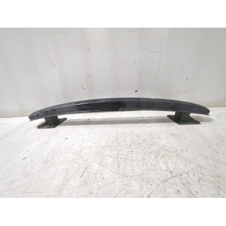 Recambio de refuerzo paragolpes trasero para volkswagen polo iv (9n_, 9a_) 1.9 sdi referencia OEM IAM 600807558  