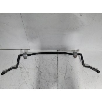 Recambio de barra estabilizadora trasera para peugeot 207 sw 1.4 16v vti cat (8fs / ep3) referencia OEM IAM 5081K3  