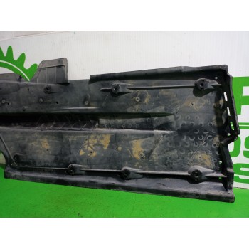 Recambio de cubrecarter para seat ibiza (6j5) emoción referencia OEM IAM 6Q0825201H  