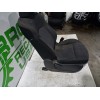 Recambio de asiento delantero derecho para nissan juke (f15) acenta referencia OEM IAM 876511KK0A  