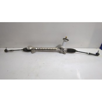 Recambio de cremallera direccion para kia stonic (yb) 1.0 t-gdi referencia OEM IAM 56500H8500  