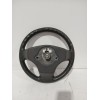 Recambio de volante para opel corsa d (s07) 1.3 cdti (l08, l68) referencia OEM IAM 13230415  