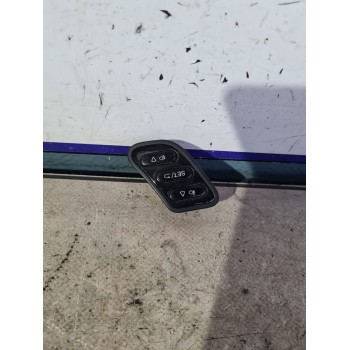 MANDO REGULADOR LUCES 156101811 