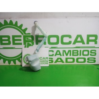 DEPOSITO LIMPIA 9683988680 