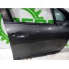 Recambio de puerta delantera derecha para peugeot 2008 (--.2013) allure referencia OEM IAM 9807820380  