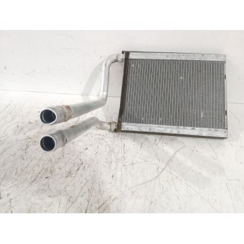 RADIADOR CALEFACCION / AIRE ACONDICIONADO 971381G000 