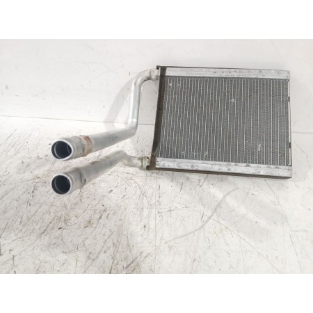 Recambio de radiador calefaccion / aire acondicionado para kia rio ii (jb) 1.5 crdi referencia OEM IAM 971381G000  