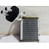 Recambio de radiador calefaccion / aire acondicionado para volkswagen transporter t6 t6 caravelle trendline referencia OEM IAM 7