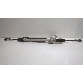 Recambio de cremallera direccion para kia stonic (yb) 1.0 t-gdi referencia OEM IAM 56500H8500  