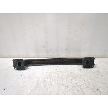 Recambio de refuerzo paragolpes trasero para volkswagen polo iv (9n_, 9a_) 1.9 sdi referencia OEM IAM 600807558  