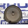 Recambio de altavoz para fiat punto (evo) (199) 1.3 16v jtd cat referencia OEM IAM 90016432104  