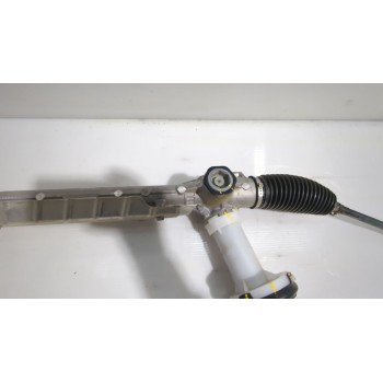 Recambio de cremallera direccion para kia stonic (yb) 1.0 t-gdi referencia OEM IAM 56500H8500  