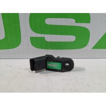Recambio de sensor para citroën c4 sedan 1.6 16v cat (nfu / tu5jp4) referencia OEM IAM 9639381480  