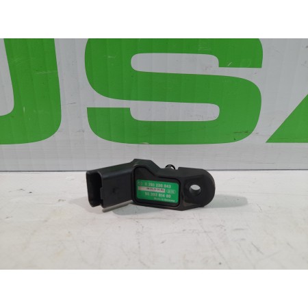 Recambio de sensor para citroën c4 sedan 1.6 16v cat (nfu / tu5jp4) referencia OEM IAM 9639381480  